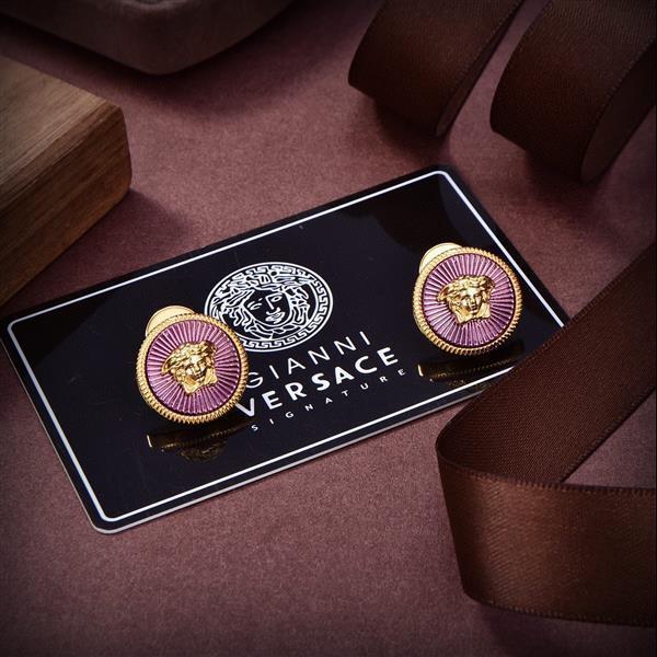 20242615341178 552023